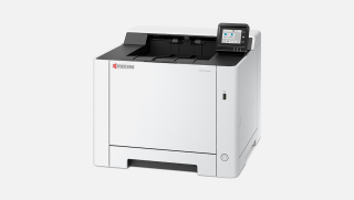Kyocera ECOSYS PA2600cx